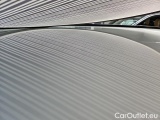  Volkswagen  Passat 2.0 TDI SCR 147kW DSG Business Variant #31