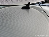  Volkswagen  Passat 2.0 TDI SCR 147kW DSG Business Variant #32