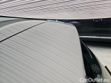  Volkswagen  Passat 2.0 TDI SCR 147kW DSG Business Variant #33
