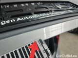  Volkswagen  Passat 2.0 TDI SCR 147kW DSG Business Variant #37