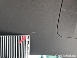  Volkswagen  Passat 2.0 TDI SCR 147kW DSG Business Variant #38