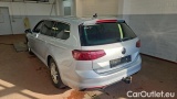  Volkswagen  Passat 2.0 TDI SCR DSG Business Variant #3
