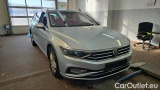 Volkswagen  Passat 2.0 TDI SCR DSG Business Variant #2