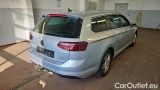  Volkswagen  Passat 2.0 TDI SCR DSG Business Variant #4