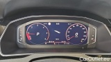  Volkswagen  Passat 2.0 TDI SCR DSG Business Variant #5