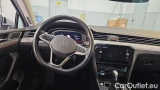  Volkswagen  Passat 2.0 TDI SCR DSG Business Variant #6