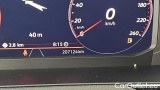  Volkswagen  Passat 2.0 TDI SCR DSG Business Variant #9