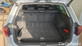  Volkswagen  Passat 2.0 TDI SCR DSG Business Variant #8