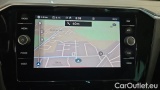  Volkswagen  Passat 2.0 TDI SCR DSG Business Variant #13