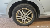  Volkswagen  Passat 2.0 TDI SCR DSG Business Variant #10