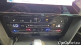  Volkswagen  Passat 2.0 TDI SCR DSG Business Variant #14