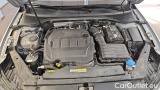  Volkswagen  Passat 2.0 TDI SCR DSG Business Variant #11