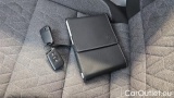  Volkswagen  Passat 2.0 TDI SCR DSG Business Variant #12