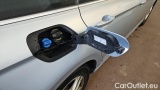  Volkswagen  Passat 2.0 TDI SCR DSG Business Variant #15