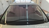  Volkswagen  Passat 2.0 TDI SCR DSG Business Variant #16