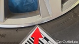  Volkswagen  Passat 2.0 TDI SCR DSG Business Variant #17