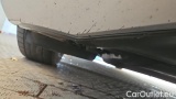  Volkswagen  Passat 2.0 TDI SCR DSG Business Variant #22