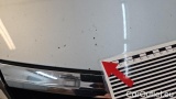  Volkswagen  Passat 2.0 TDI SCR DSG Business Variant #20