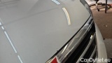  Volkswagen  Passat 2.0 TDI SCR DSG Business Variant #21