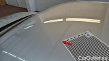  Volkswagen  Passat 2.0 TDI SCR DSG Business Variant #27