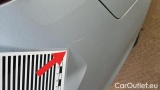 Volkswagen  Passat 2.0 TDI SCR DSG Business Variant #34