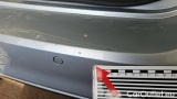  Volkswagen  Passat 2.0 TDI SCR DSG Business Variant #32