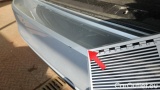  Volkswagen  Passat 2.0 TDI SCR DSG Business Variant #33