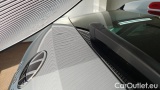  Volkswagen  Passat 2.0 TDI SCR DSG Business Variant #36