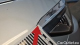  Volkswagen  Passat 2.0 TDI SCR DSG Business Variant #38
