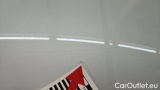  Volkswagen  Passat 2.0 TDI SCR DSG Business Variant #39