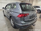  Volkswagen  Tiguan 2.0 TDI SCR DSG Life #3