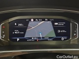  Volkswagen  Tiguan 2.0 TDI SCR DSG Life #5