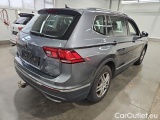  Volkswagen  Tiguan 2.0 TDI SCR DSG Life #4