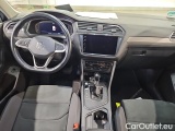  Volkswagen  Tiguan 2.0 TDI SCR DSG Life #6