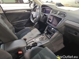  Volkswagen  Tiguan 2.0 TDI SCR DSG Life #7