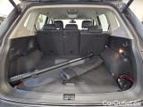  Volkswagen  Tiguan 2.0 TDI SCR DSG Life #8