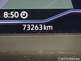  Volkswagen  Tiguan 2.0 TDI SCR DSG Life #9