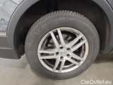  Volkswagen  Tiguan 2.0 TDI SCR DSG Life #10