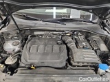  Volkswagen  Tiguan 2.0 TDI SCR DSG Life #11