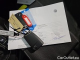  Volkswagen  Tiguan 2.0 TDI SCR DSG Life #12