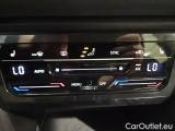  Volkswagen  Tiguan 2.0 TDI SCR DSG Life #14