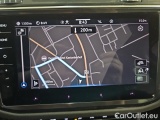  Volkswagen  Tiguan 2.0 TDI SCR DSG Life #13