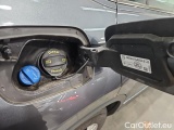  Volkswagen  Tiguan 2.0 TDI SCR DSG Life #15