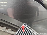  Volkswagen  Tiguan 2.0 TDI SCR DSG Life #17