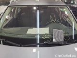  Volkswagen  Tiguan 2.0 TDI SCR DSG Life #16