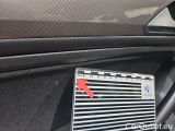  Volkswagen  Tiguan 2.0 TDI SCR DSG Life #18