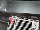  Volkswagen  Tiguan 2.0 TDI SCR DSG Life #22