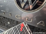  Volkswagen  Tiguan 2.0 TDI SCR DSG Life #25