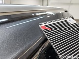  Volkswagen  Tiguan 2.0 TDI SCR DSG Life #26