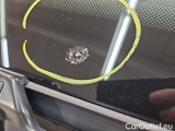  Volkswagen  Tiguan 2.0 TDI SCR DSG Life #31